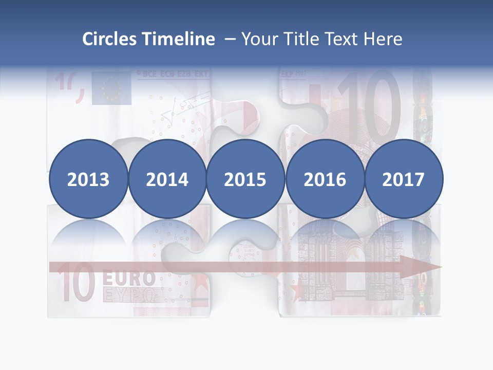 Play Idea Euro PowerPoint Template