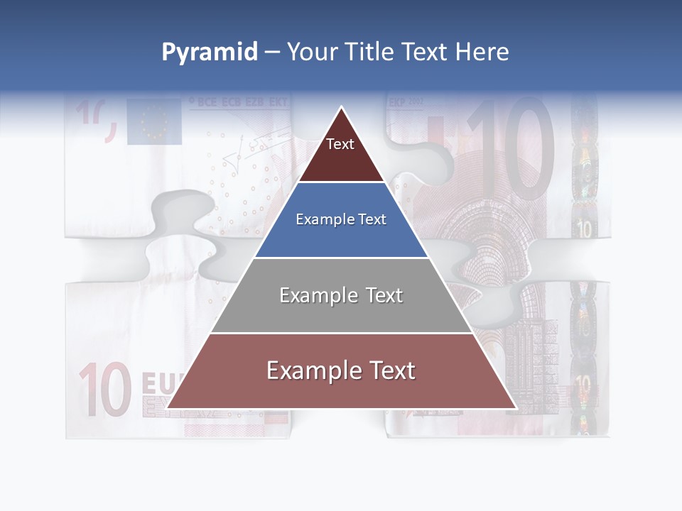 Play Idea Euro PowerPoint Template