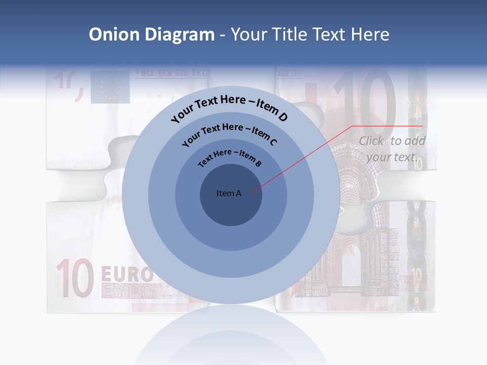 Play Idea Euro PowerPoint Template