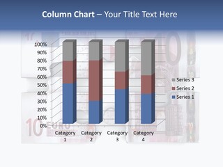 Play Idea Euro PowerPoint Template