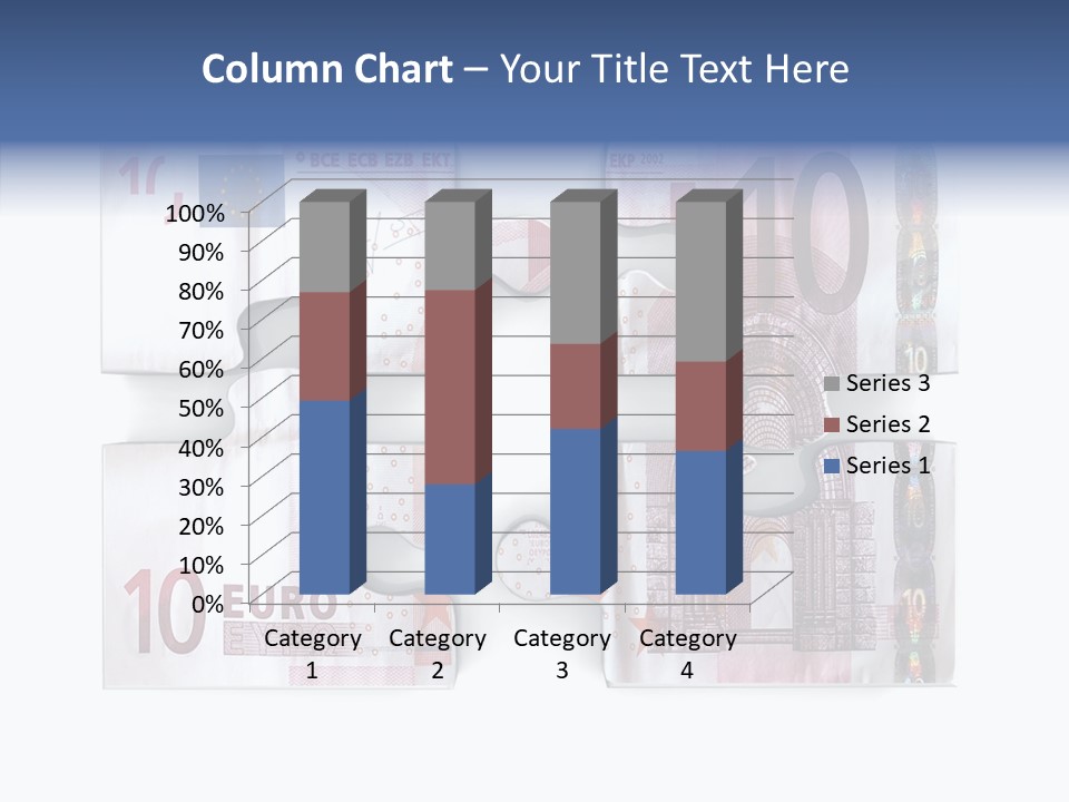 Play Idea Euro PowerPoint Template