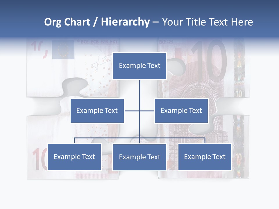 Play Idea Euro PowerPoint Template