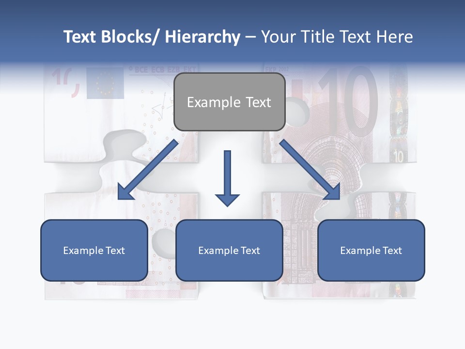 Play Idea Euro PowerPoint Template