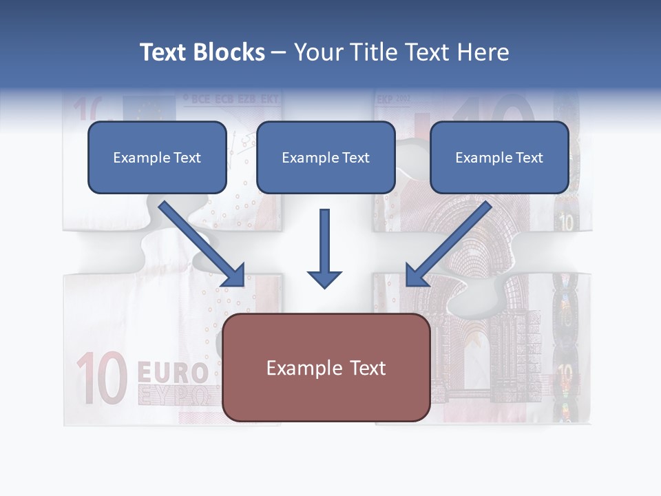 Play Idea Euro PowerPoint Template