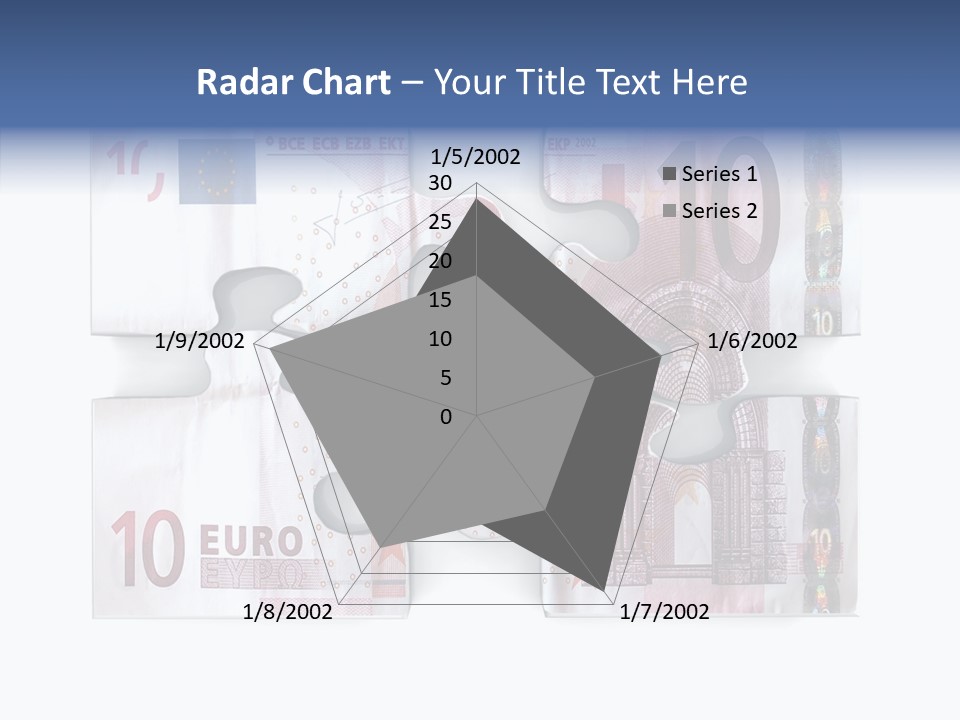 Play Idea Euro PowerPoint Template
