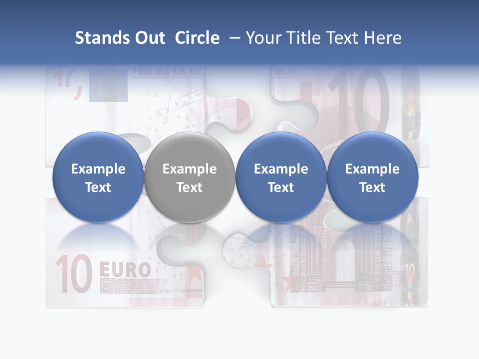 Play Idea Euro PowerPoint Template