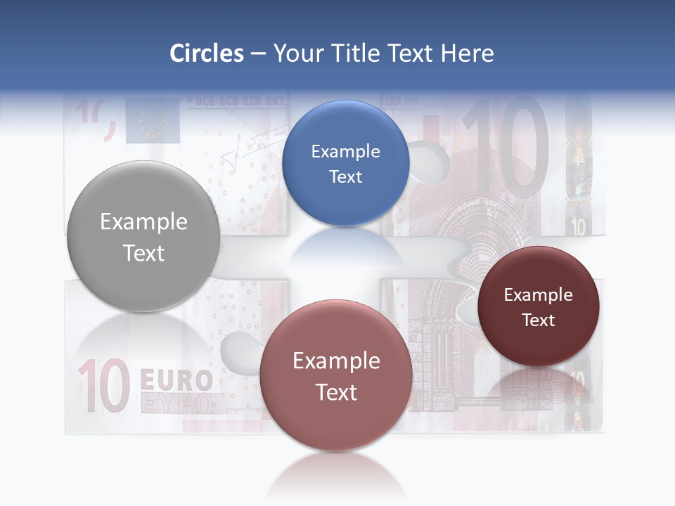 Play Idea Euro PowerPoint Template