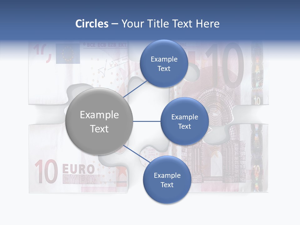 Play Idea Euro PowerPoint Template