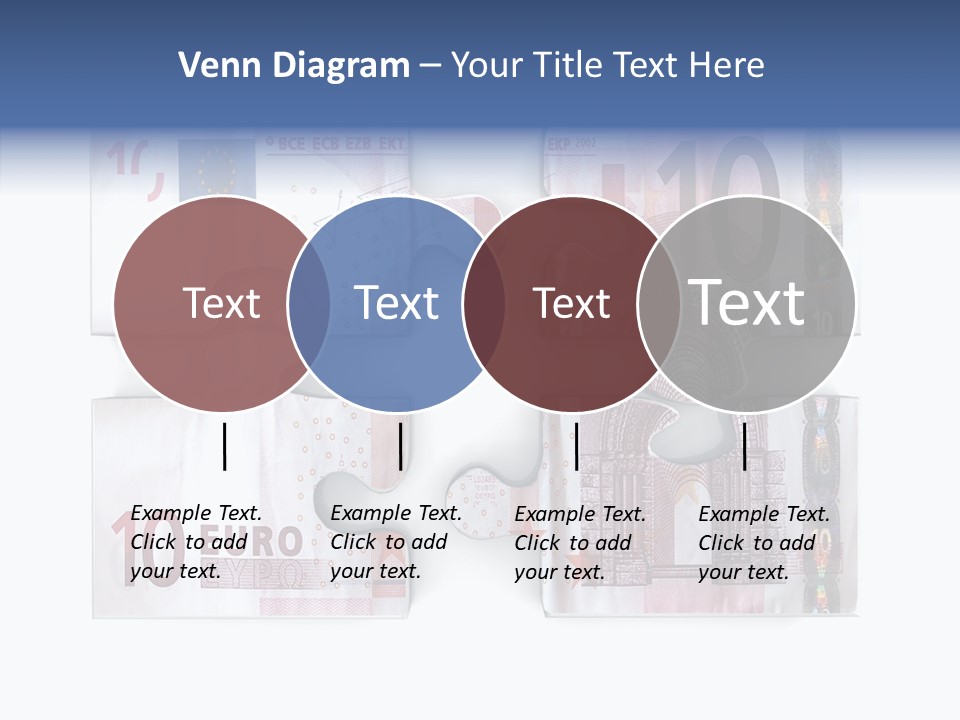 Play Idea Euro PowerPoint Template