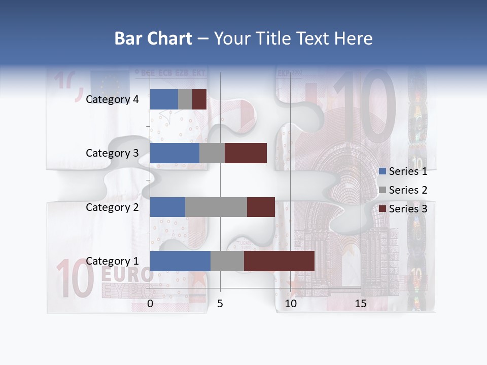 Play Idea Euro PowerPoint Template