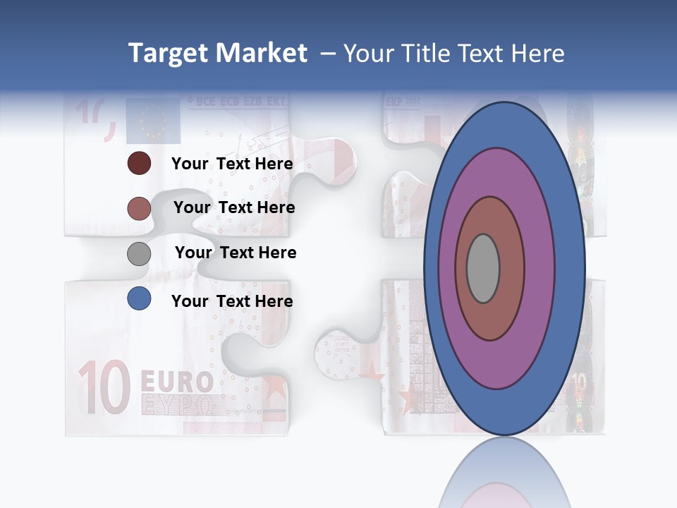 Play Idea Euro PowerPoint Template
