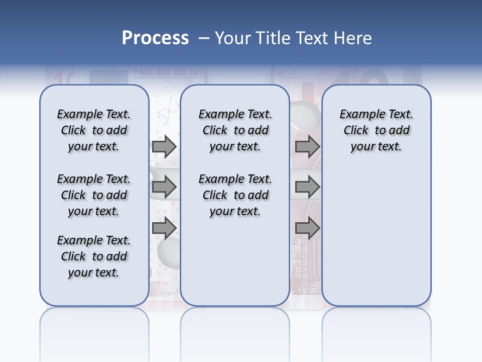 Play Idea Euro PowerPoint Template
