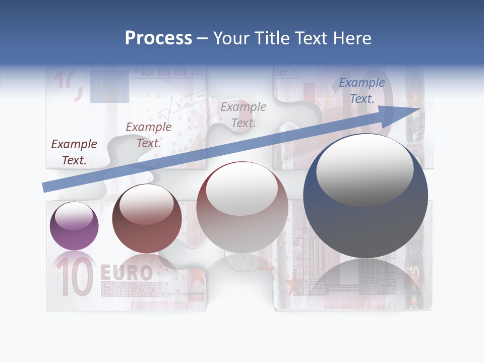 Play Idea Euro PowerPoint Template