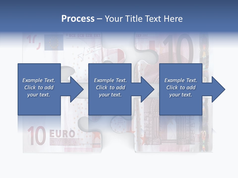 Play Idea Euro PowerPoint Template