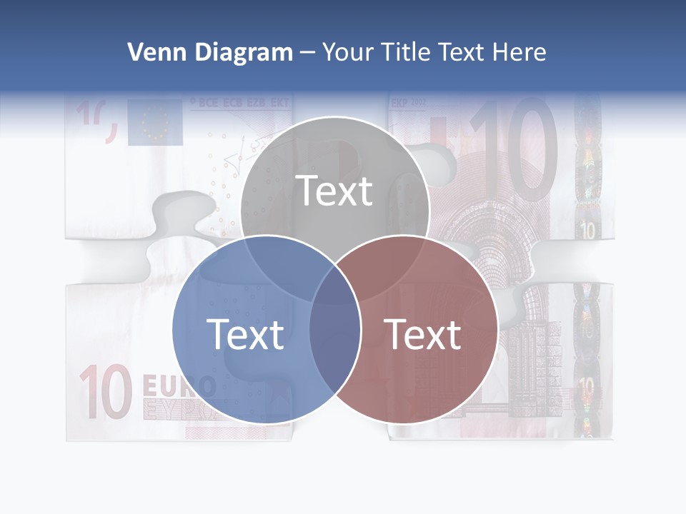 Play Idea Euro PowerPoint Template