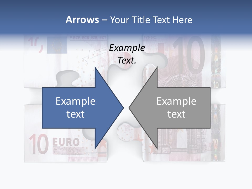 Play Idea Euro PowerPoint Template