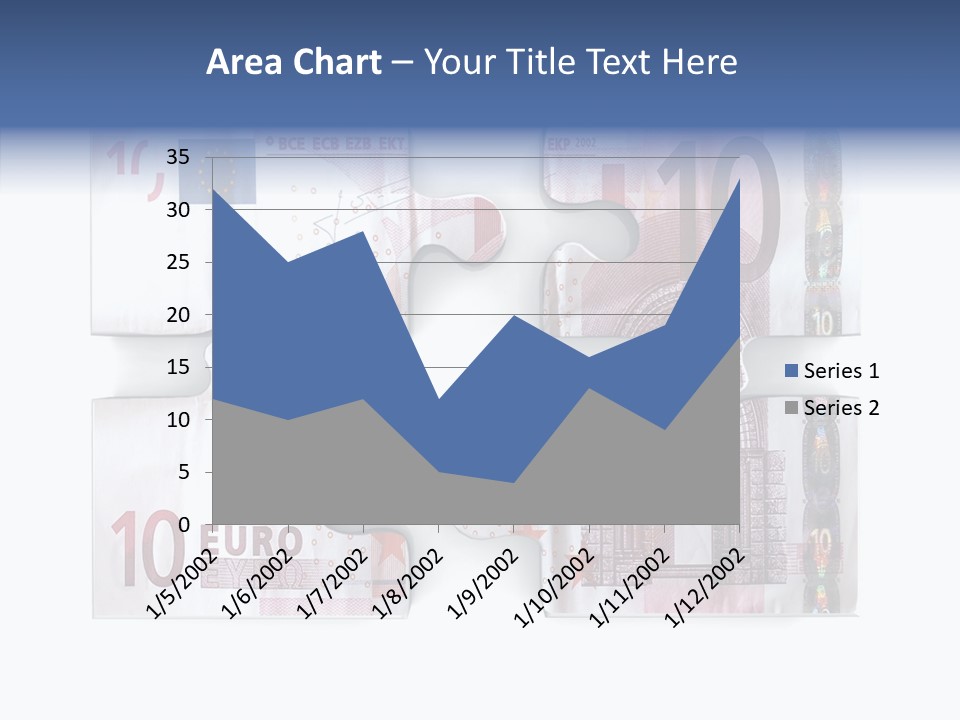 Play Idea Euro PowerPoint Template