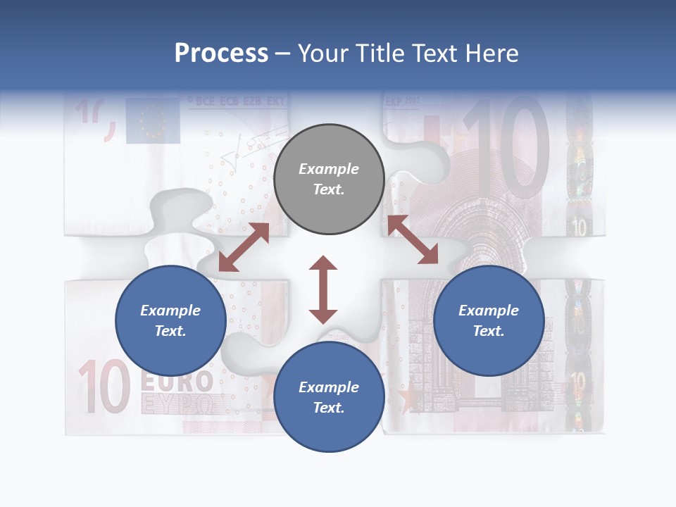 Play Idea Euro PowerPoint Template