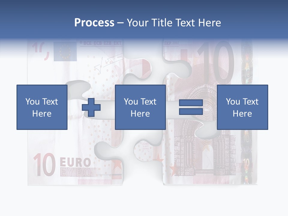 Play Idea Euro PowerPoint Template