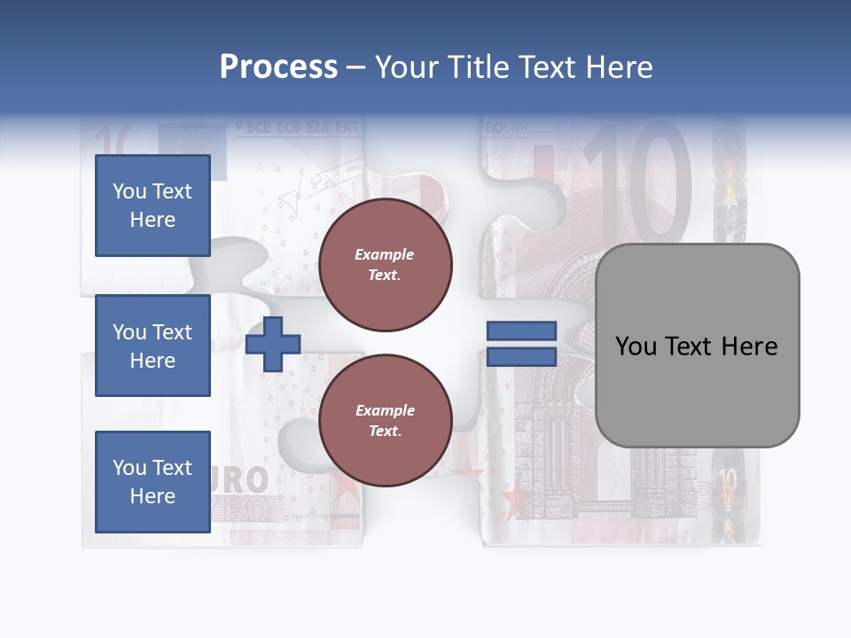 Play Idea Euro PowerPoint Template