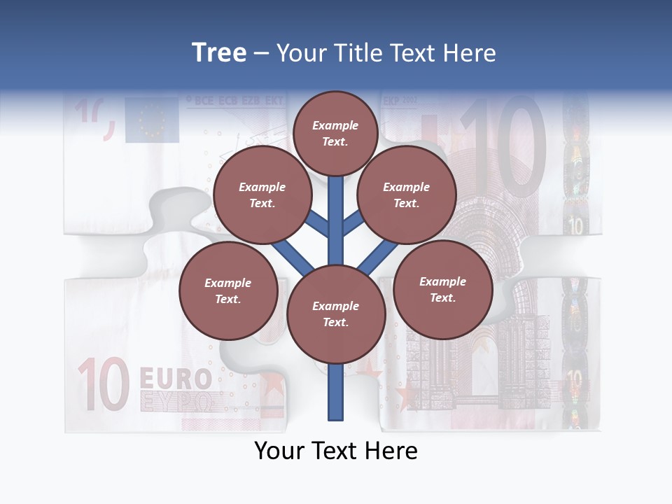 Play Idea Euro PowerPoint Template