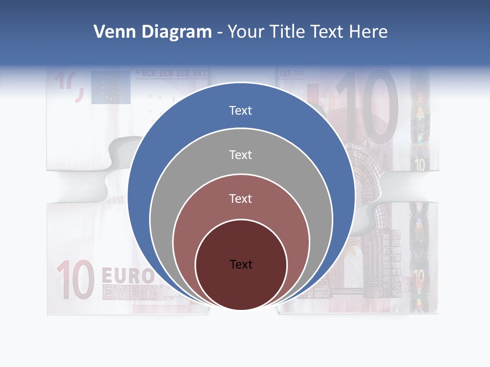 Play Idea Euro PowerPoint Template