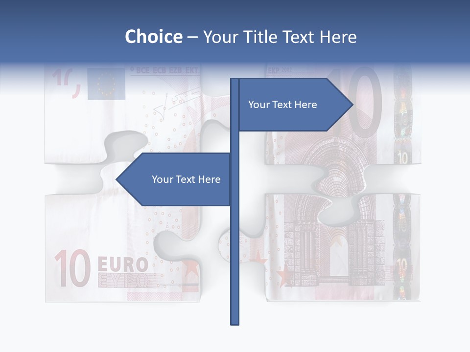 Play Idea Euro PowerPoint Template