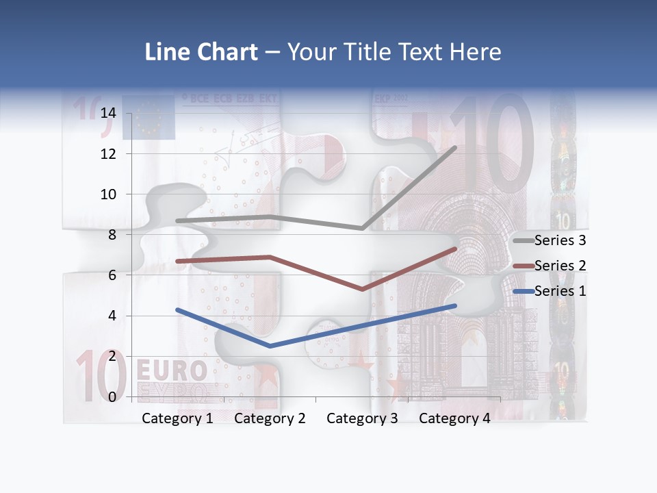 Play Idea Euro PowerPoint Template