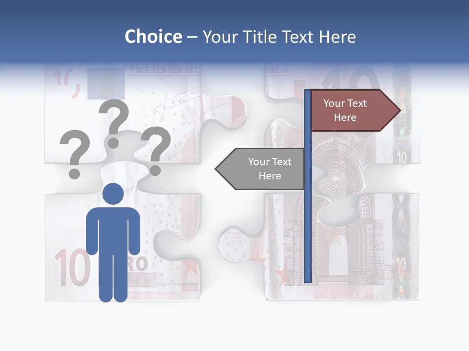 Play Idea Euro PowerPoint Template