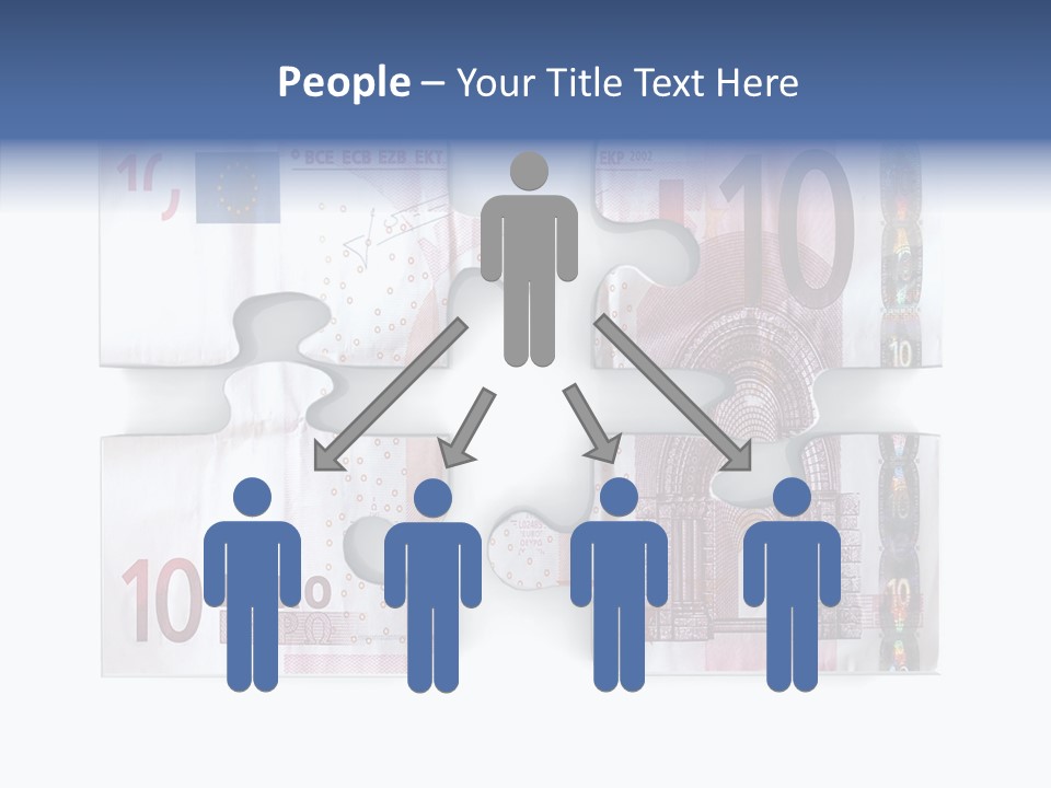 Play Idea Euro PowerPoint Template