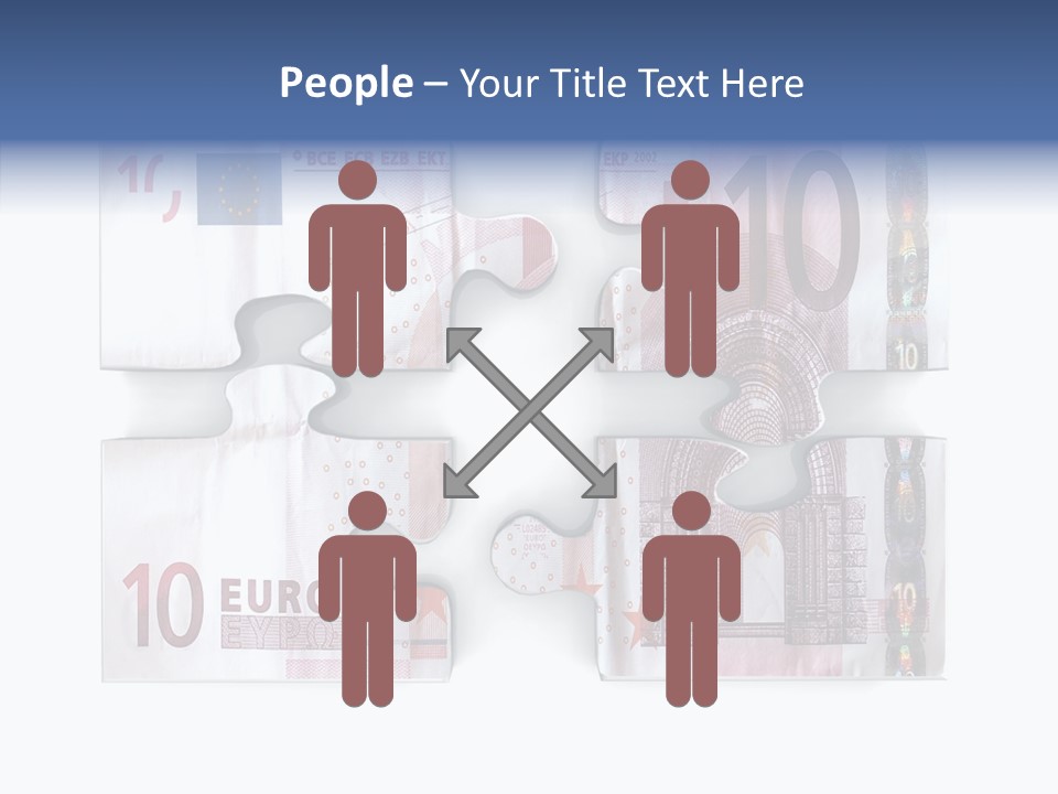 Play Idea Euro PowerPoint Template