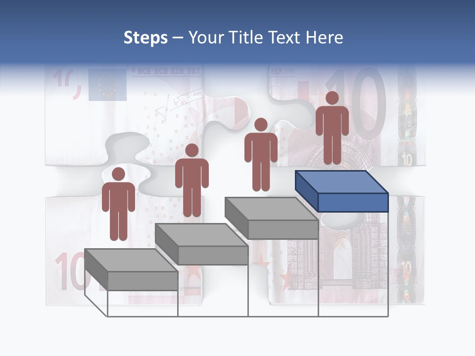 Play Idea Euro PowerPoint Template