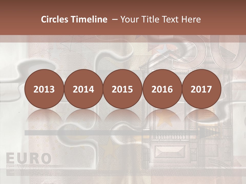 Decisions Commercial Symbol PowerPoint Template