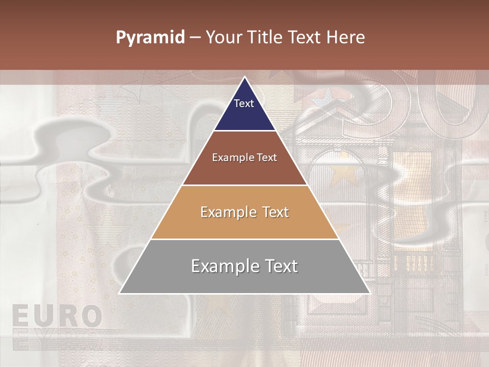 Decisions Commercial Symbol PowerPoint Template