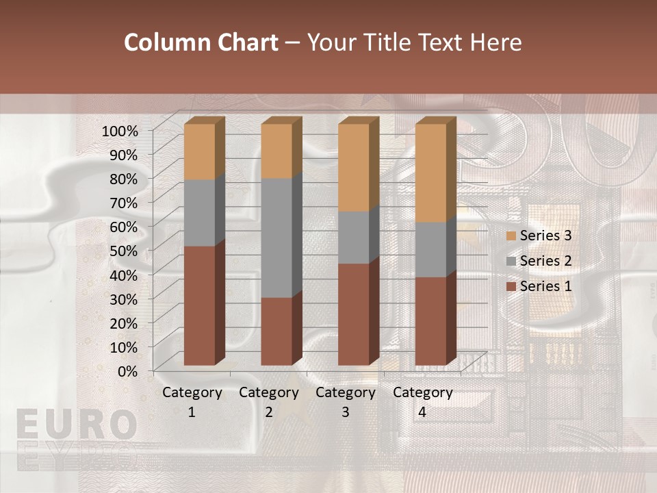 Decisions Commercial Symbol PowerPoint Template