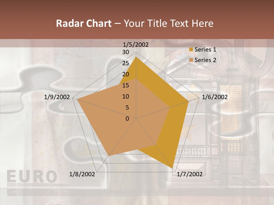 Decisions Commercial Symbol PowerPoint Template