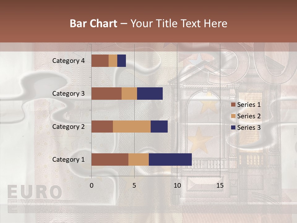 Decisions Commercial Symbol PowerPoint Template