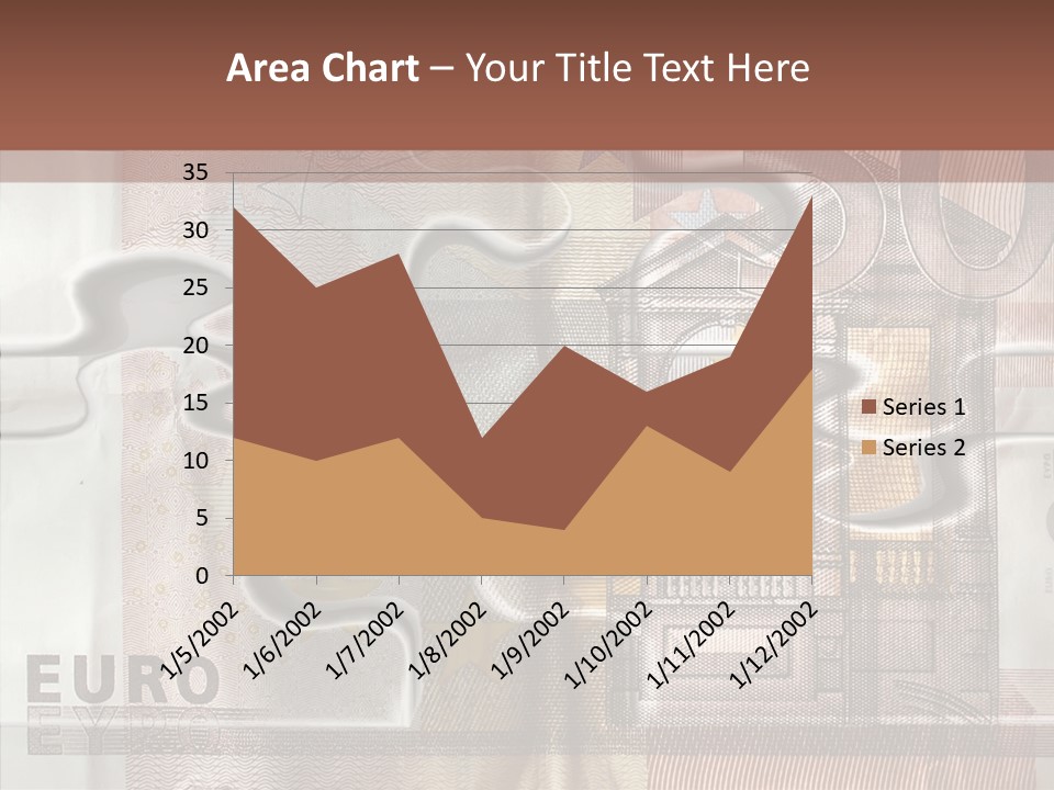 Decisions Commercial Symbol PowerPoint Template