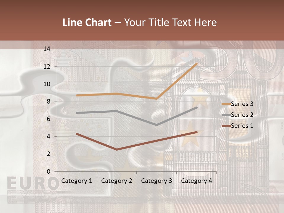 Decisions Commercial Symbol PowerPoint Template