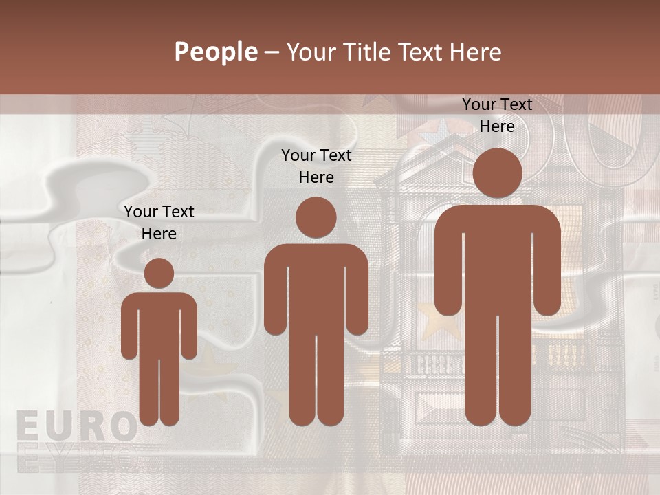 Decisions Commercial Symbol PowerPoint Template
