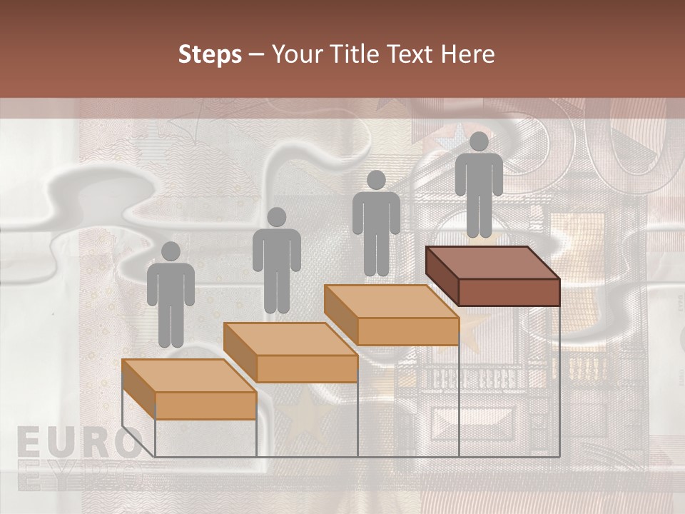 Decisions Commercial Symbol PowerPoint Template