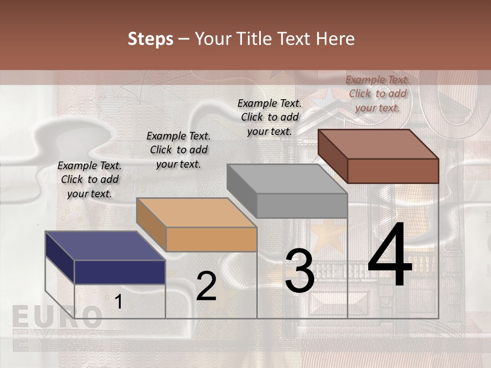 Decisions Commercial Symbol PowerPoint Template