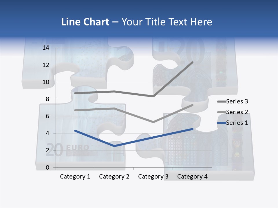 Idea Decisions Symbol PowerPoint Template