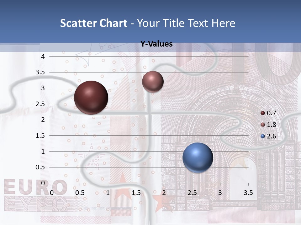 European Business Europe PowerPoint Template