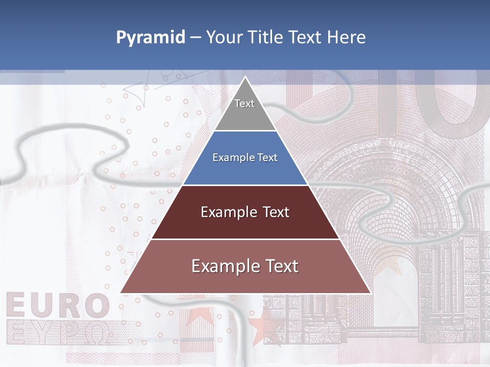 European Business Europe PowerPoint Template