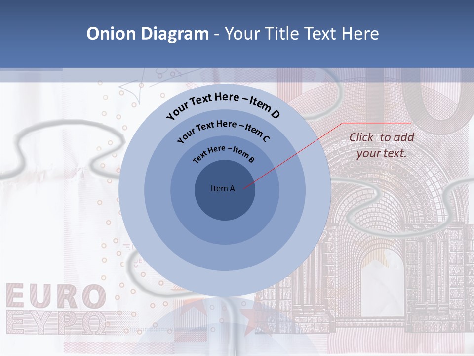European Business Europe PowerPoint Template