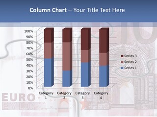 European Business Europe PowerPoint Template