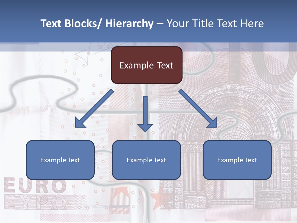 European Business Europe PowerPoint Template