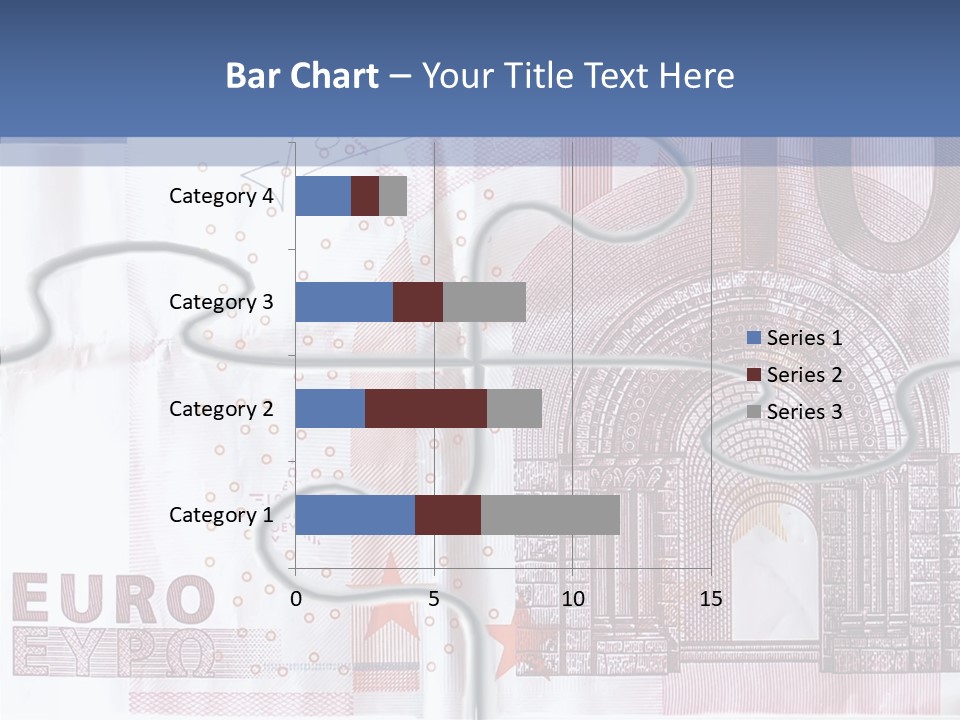 European Business Europe PowerPoint Template