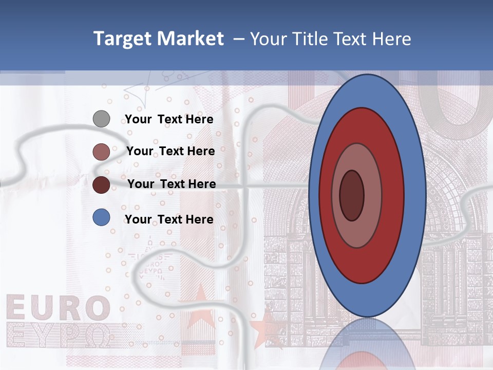 European Business Europe PowerPoint Template